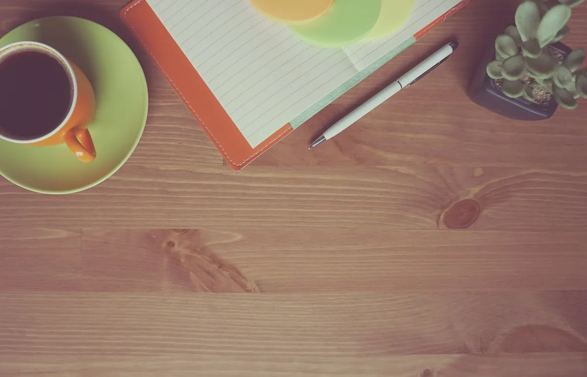 Self-Assessment Tax Return: A Simple Guide for Freelancers and Side Hustlers