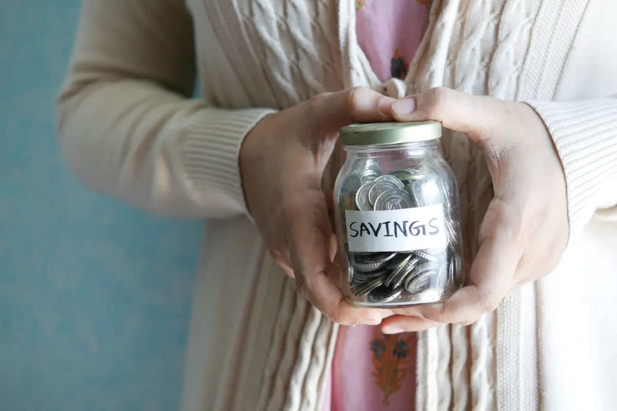 Understanding UK Pension Tax Relief: How to Boost Your Retirement Savings