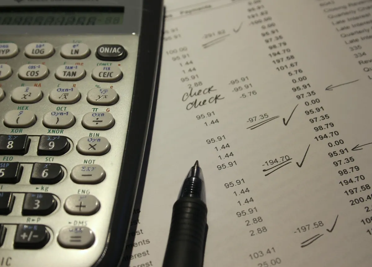 What Is Capital Gains Tax and How Can You Legally Reduce It?